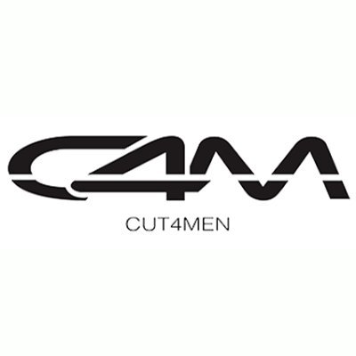 Cut4Men