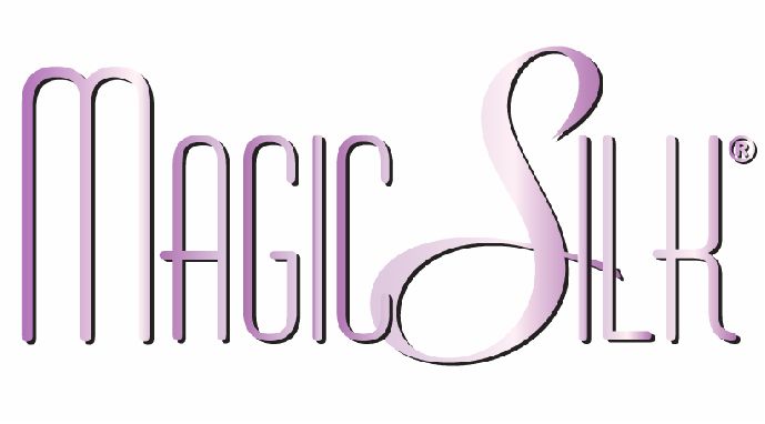 Magic Silk