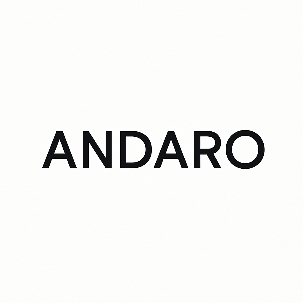 Andaro
