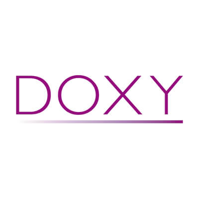 Doxy Brand