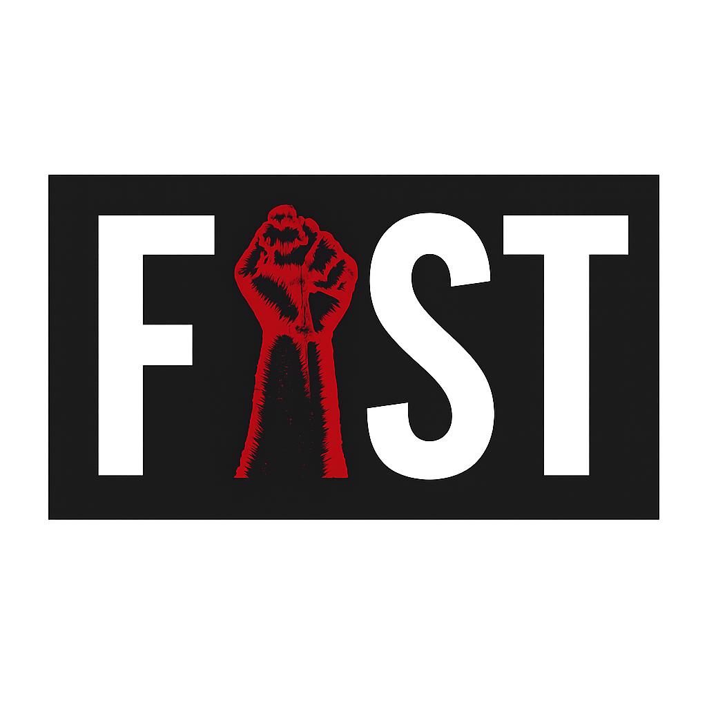 Fist