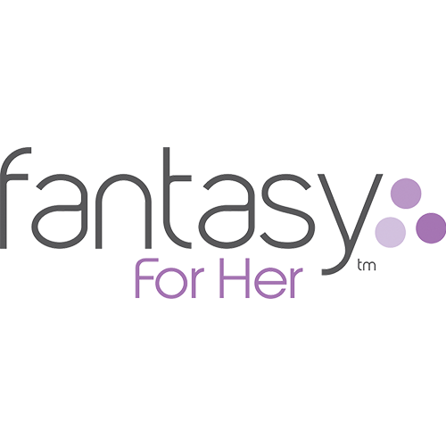 Fantasy