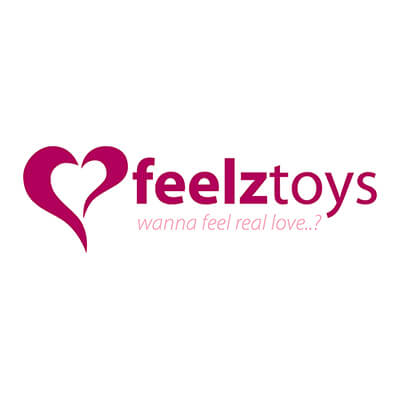 Feelztoys