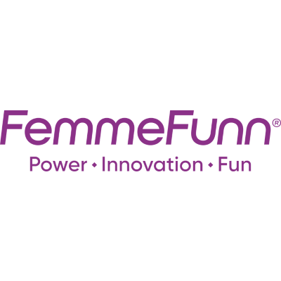 FEMME FUNN