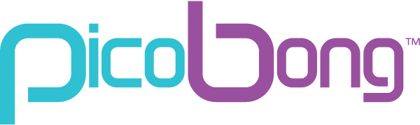 Logo of Lelo-PICOBONG