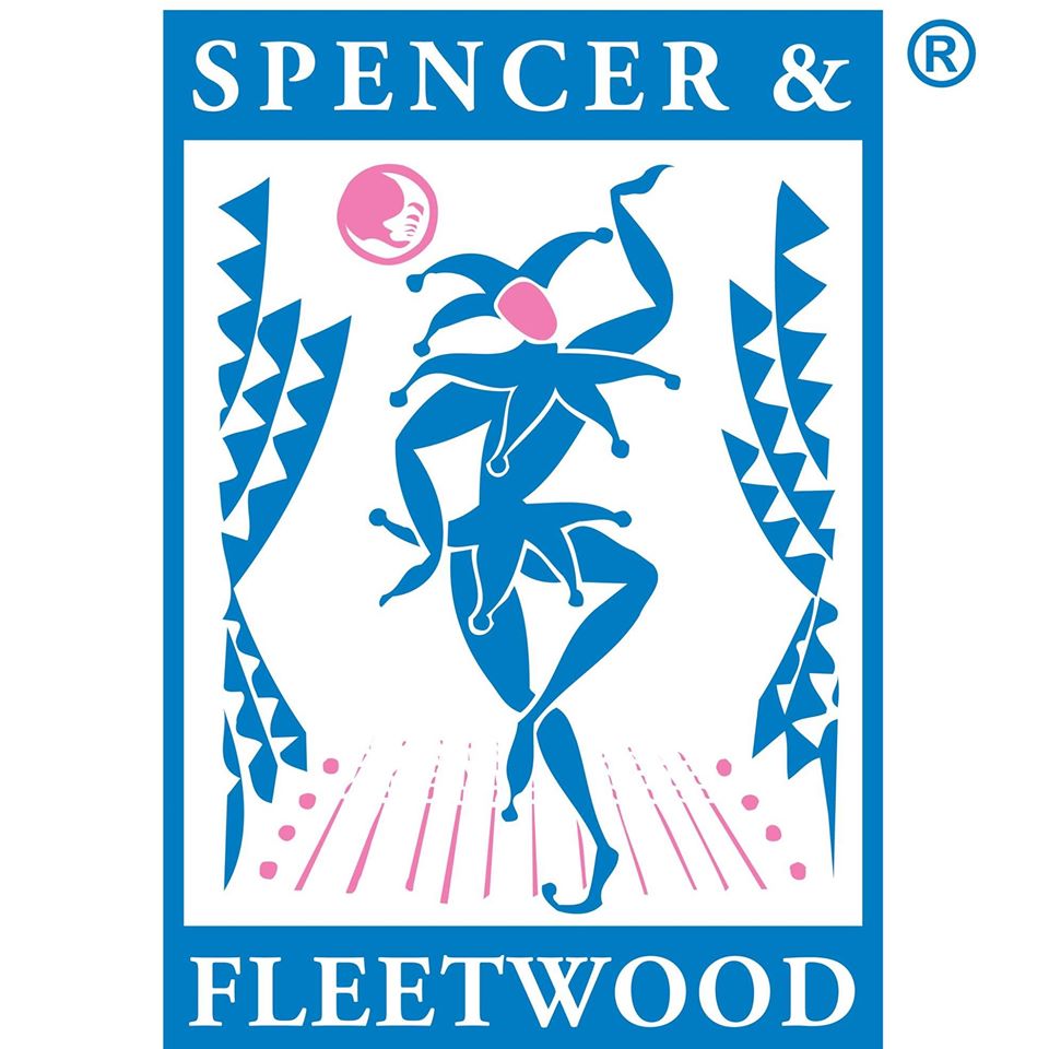 Spencer & Fleetwood
