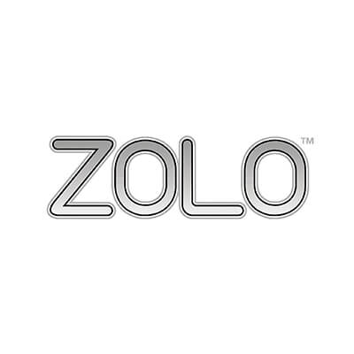 Zolo