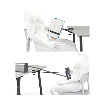 Autoblow Σύστημα Στήριξης Hands-Free