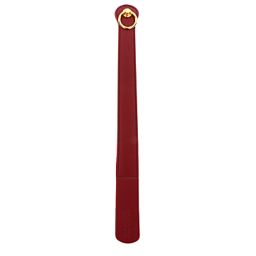 Slapper Paddle