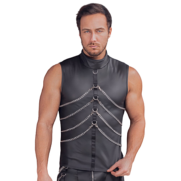 Men's Shirt