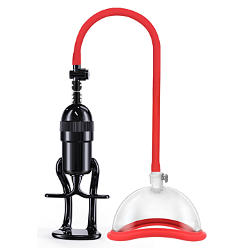 LuvPump Pussy Pump II