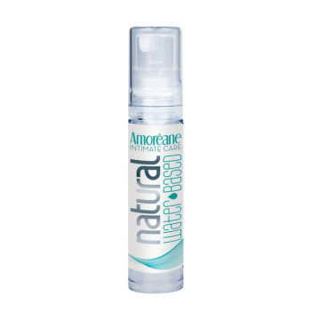 AM.Amoreane Med Natural (10ml)