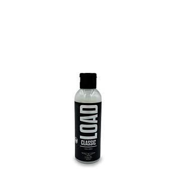 Mister B LOAD Silicone 100ml