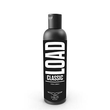 Mister B LOAD 1000 ml
