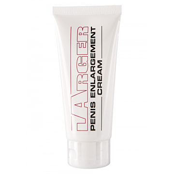 Larger Lavetra 75ml