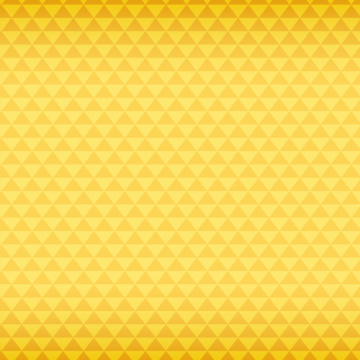 Zolo Pocket Pool Susie Cue Yellow OS