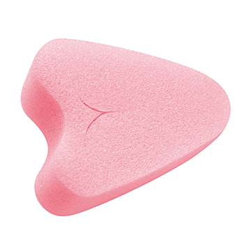 Soft Tampons 50-pcs package