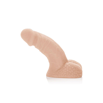 Packing Penis 5 inch /12.75 cm