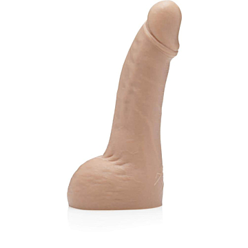 Allen King Dildo