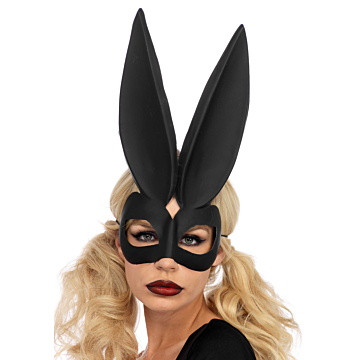 Bad bunny eye mask