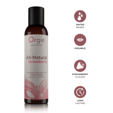 all-natural-strawberry-150ml