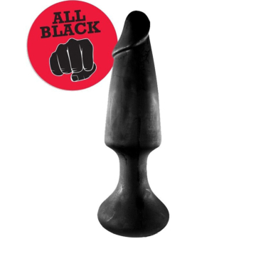 All Black - AB71