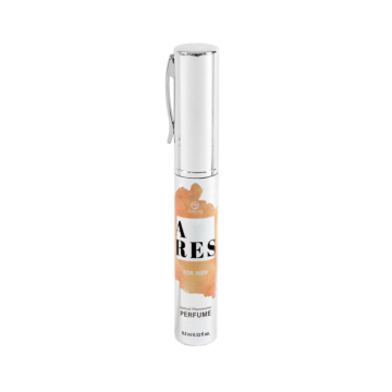 Ares - Men Pheromones Travel Spray Perfume 9,5 ml