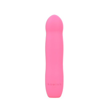 B Swish - Bdesired Infinite Deluxe Beauty Edition Pink