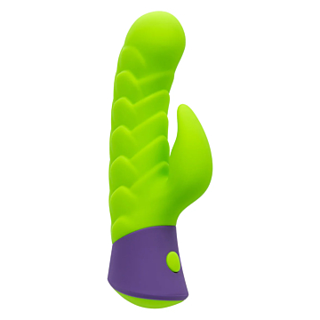 Dragon G Rabbit vibrator