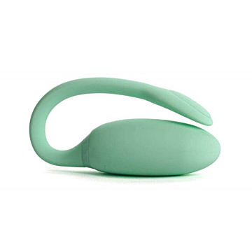 Elity - Anura smart vibrator