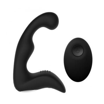 ELYS – Anal Convex P Spot Remote Control