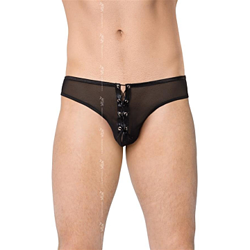 Mens Briefs 4516 - XL