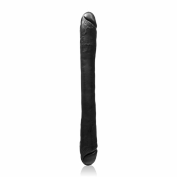 Xtreme 2header Black 58 cm. (thickest Γ 6 cm.)