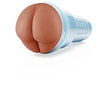 Fleshlight - Fleshjack Fantasy Power Bottom Boy