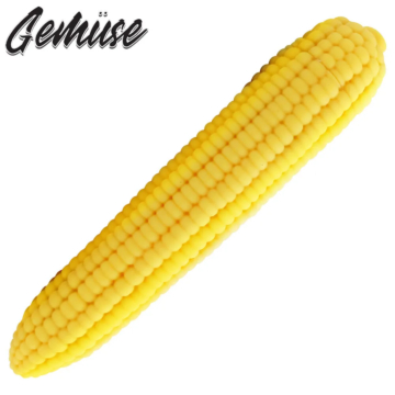 The Corn Cob 10 Speed Vibrating Veggie