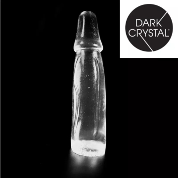 Dark Crystal Clear - 01 / 33cm
