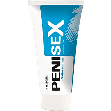 JoyDivision Penisex – Salve For Him 50ml
