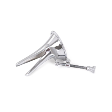 Kiotos Collin Small Anal Speculum