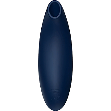 Melt by We-Vibe Clitoral Toy Blue