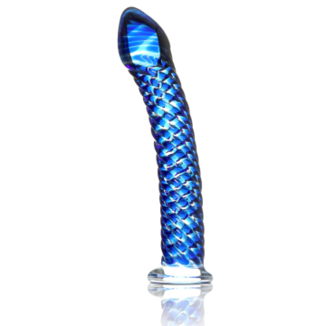 Pipedream Icicles No.29 Massager