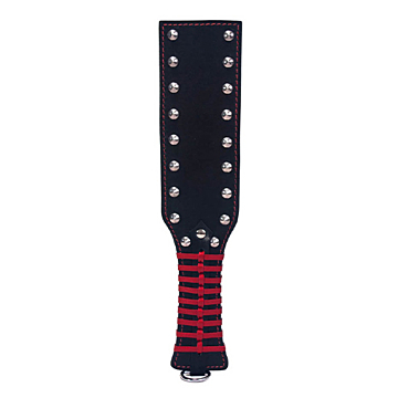 SPIKE PADDLE 12 inch