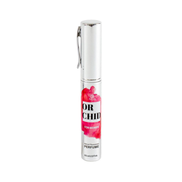 Orchid - Women Pheromones Travel Spray Perfume 9,5 ml