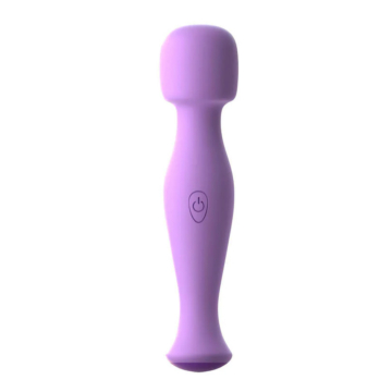 Pipedream Wand Massager Fantasy For Her Body Massage-her 