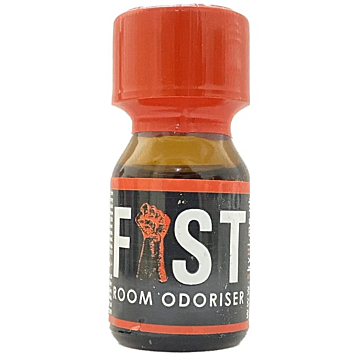 Popper Fist Room Odoriser 10ml
