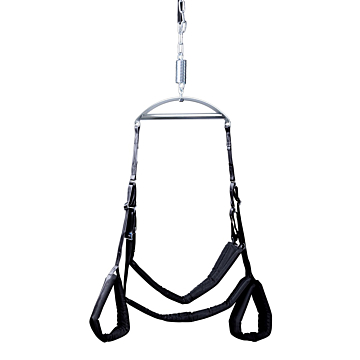 Love Swing »multi vario« Joydivision