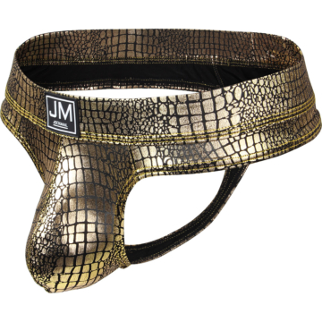 JOCKMAIL SPECTRUM JM292 - Golden