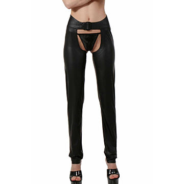 Woman - Pants 