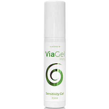 Viagel For Men 30ml