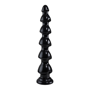 WAD 2XL Jayhawk - Zwart  54cm