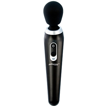 Wand Massager Palmpower Extreme